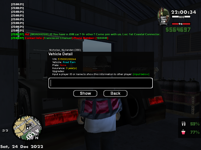 sa-mp-038.png