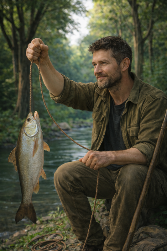 Chat GPT Image 19 квіт 2026 р 21 05 32