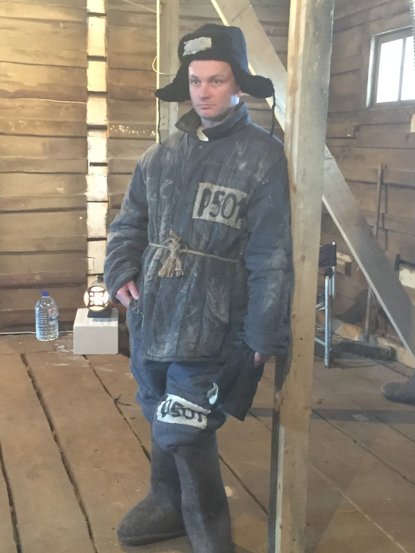 8BF829D0-DD5D-4F3B-A9C6-5A360D82BDF1