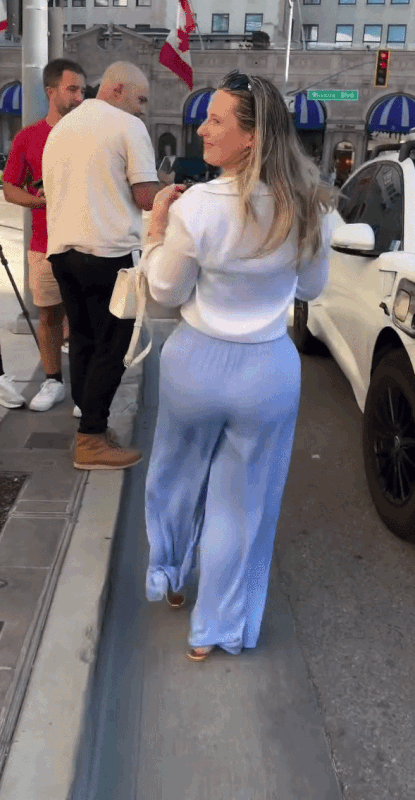 ezgif com crop(10)