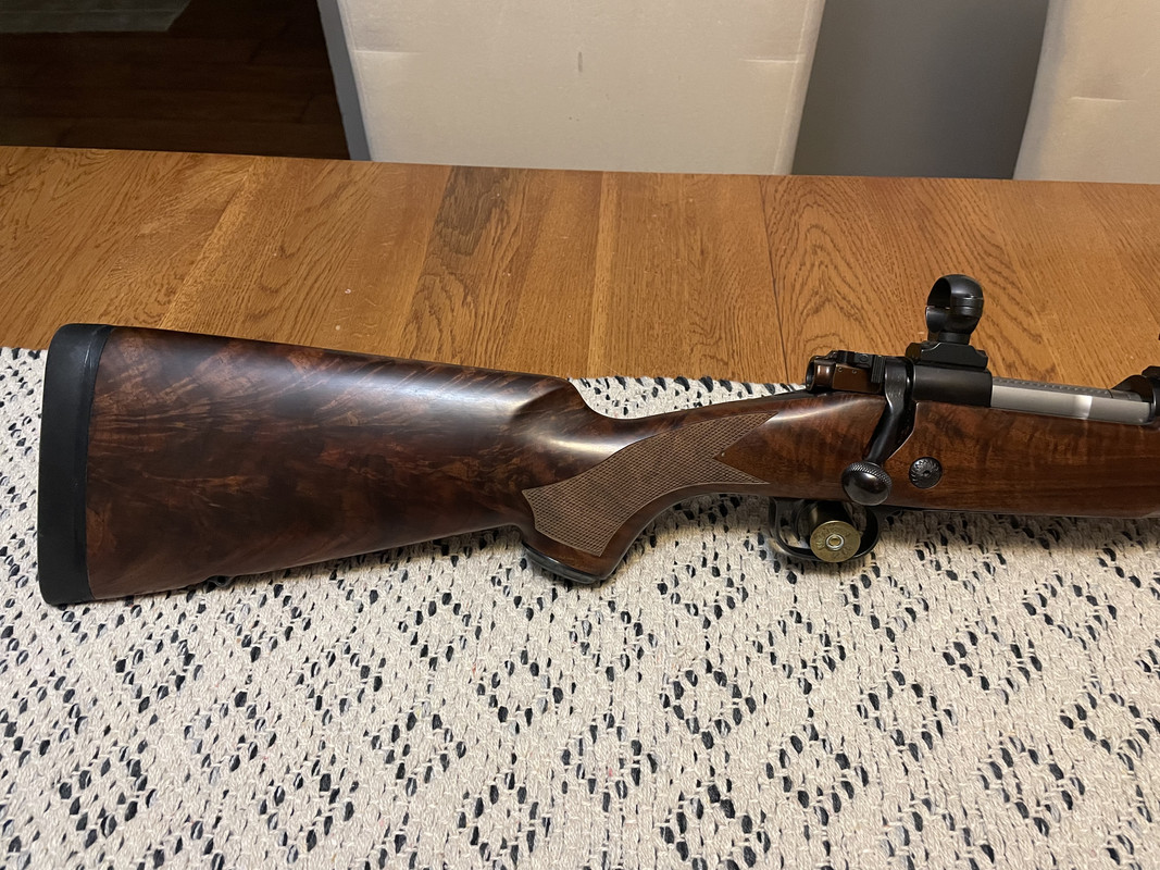 A06277D7-1181-498C-8AFD-0E72D3A4261E