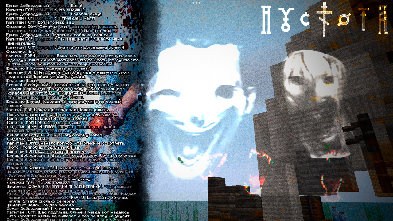 1-3.png