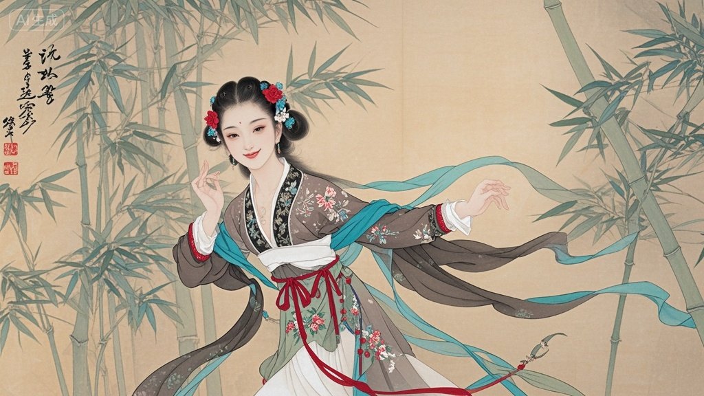 除夕夜拾金不昧，神明赐财赌运旺，乞丐逆袭成富翁