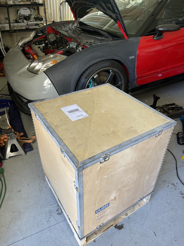 3FA6BB6B-BC76-4BBF-9568-6F72475BE8DE