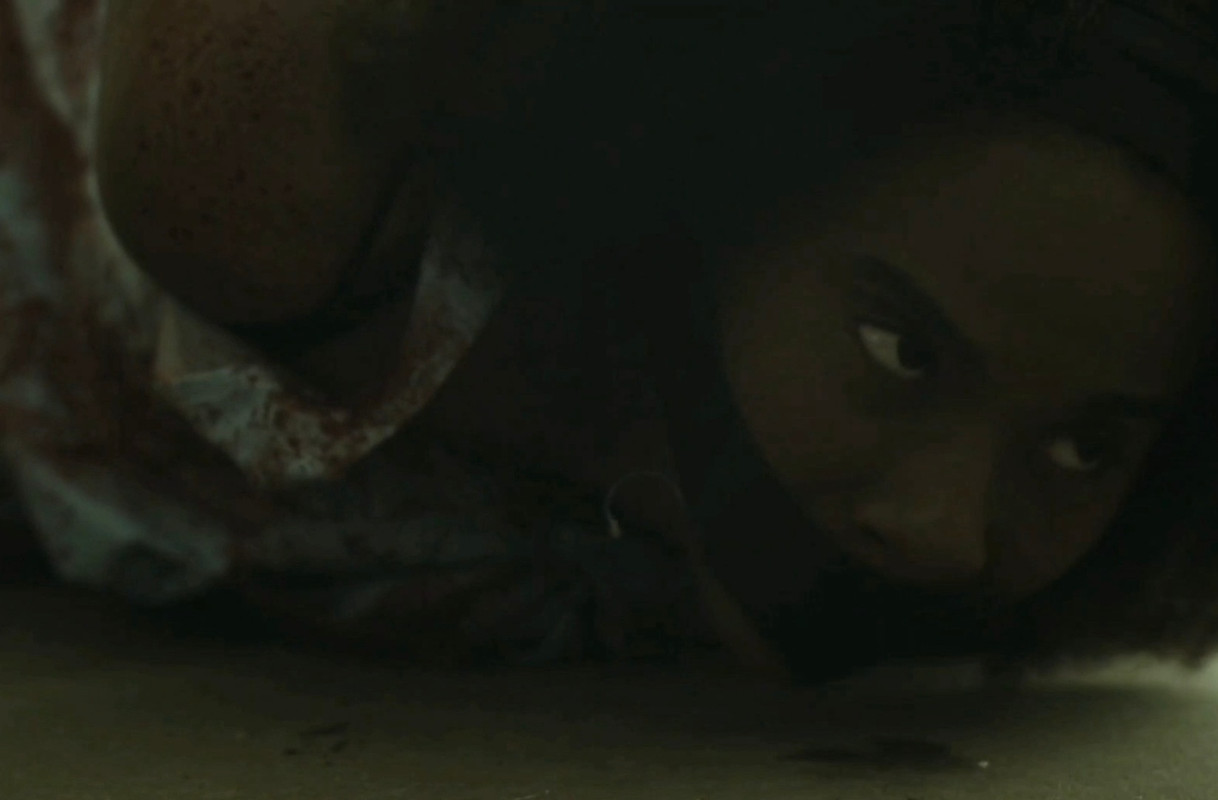 Screenshot_20240512_181813_Video Player