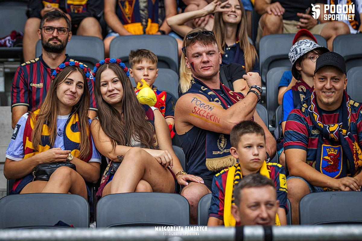 20230901-IMG-8482