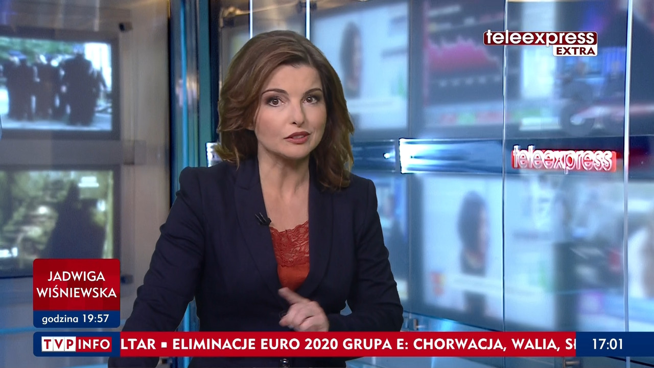 TeX Extra - 02.12.2018 #4