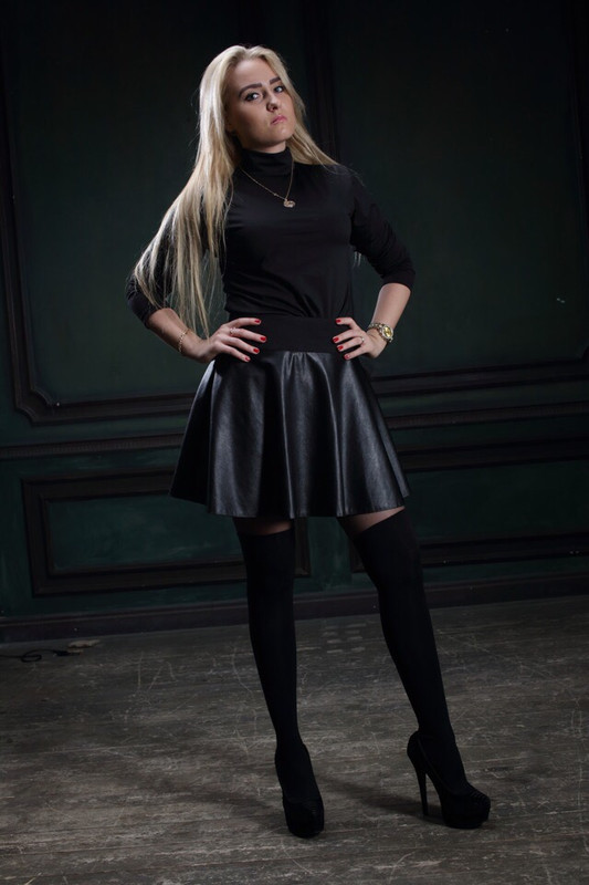 91D4B6E3-40F2-4918-B2AC-595784DF53AA