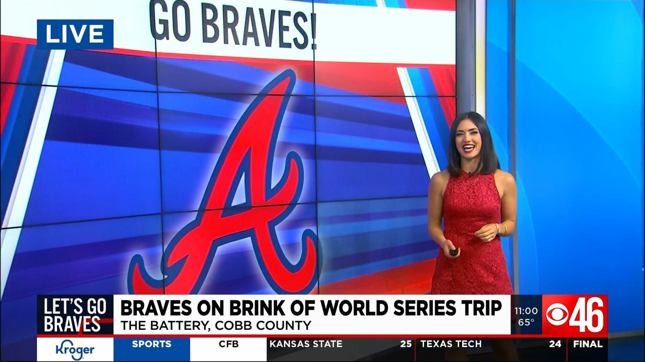 10.24 - 04.00.00 - CBS46 News Saturday at 11pm  ᴺᵉʷ. Nighttime news c....ts_snapshot_05.30_[2021.10.