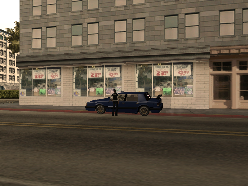 sa-mp-005.png