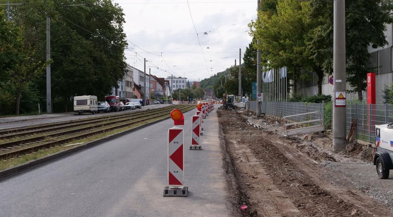 [Bild: 140924-094734b.jpg]