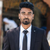 Vikash Kumar