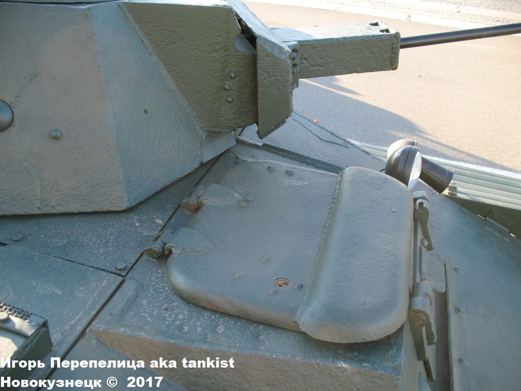 Т-60_Всеволожск-066