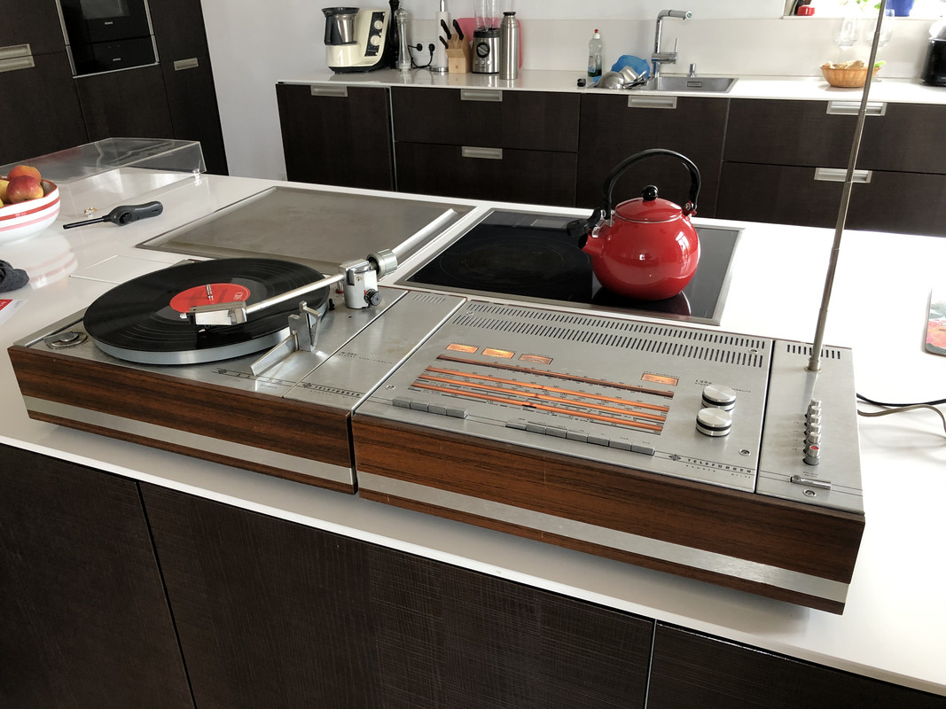 AEC83EBE-E147-405B-9FA1-B037F1EA991D