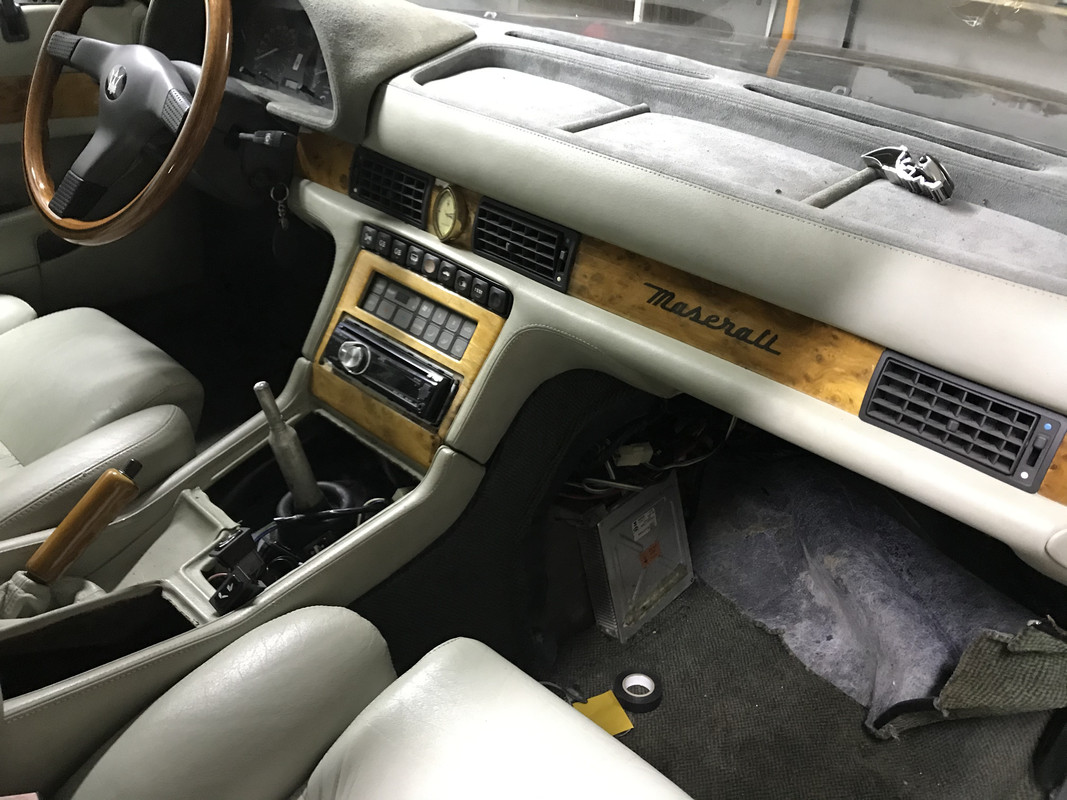 7F21C9CA-E8B1-4A0B-B511-B1CB5925B92D