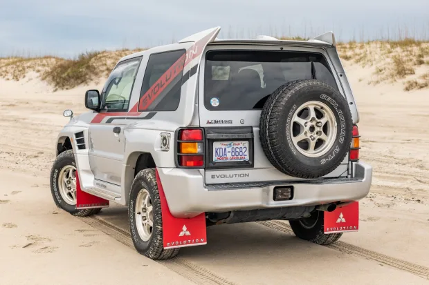 B3AAFB6D-D014-4E5F-931E-73740373AC58