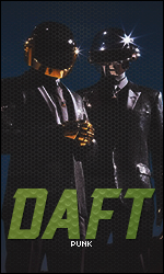 [Image: daftpunk.png]