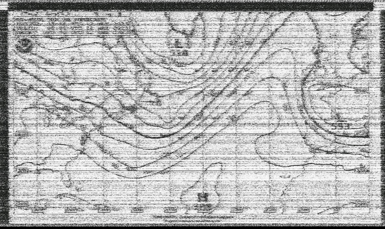 05-12-2023_073832
