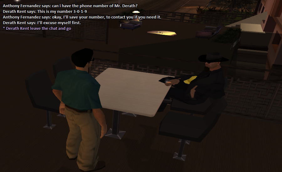 SSRP-2.png
