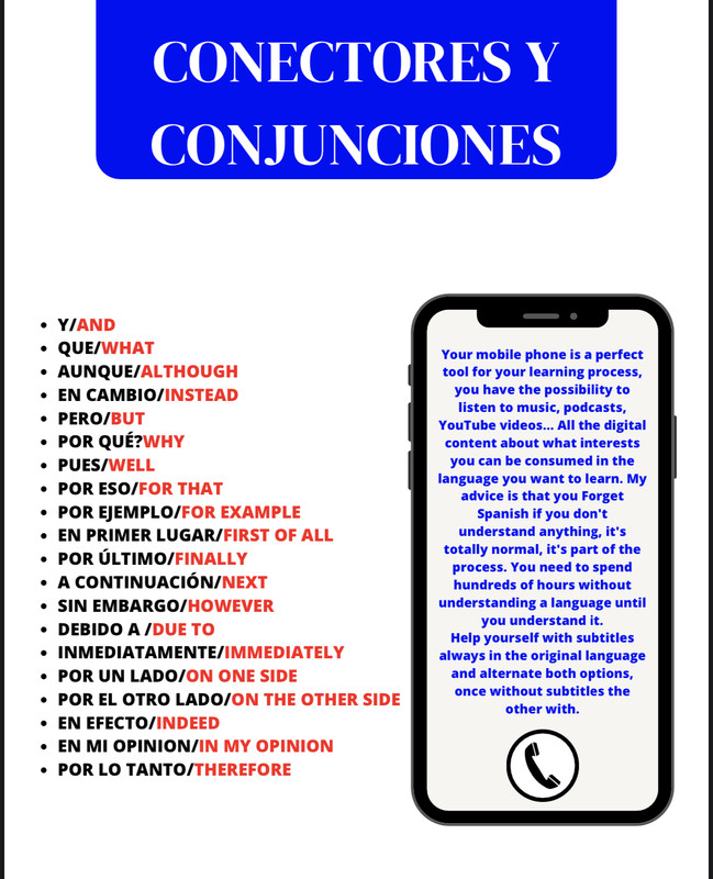 BAC7624F-E3B9-418B-B92F-8D3212020A3B