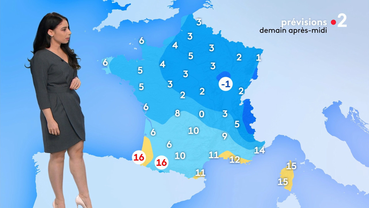 2021-12-20_12_50_Fr2_Meteo.mp4_snapshot_11.33.552