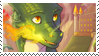 image-2025-12-15-230403463.png