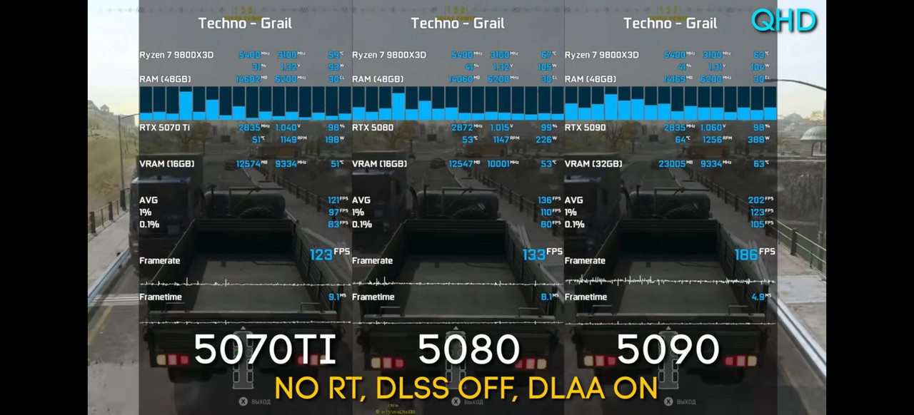 Screenshot-2026-01-17-01-19-50-95-f9ee05