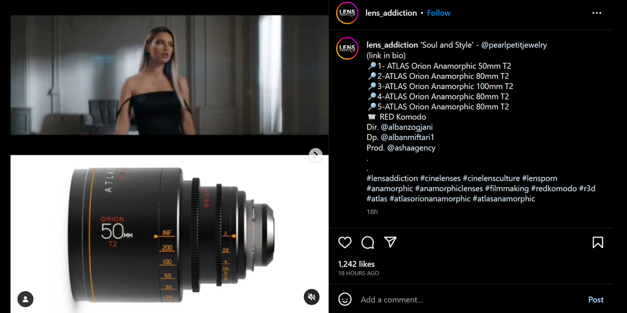 Screenshot-9764.png