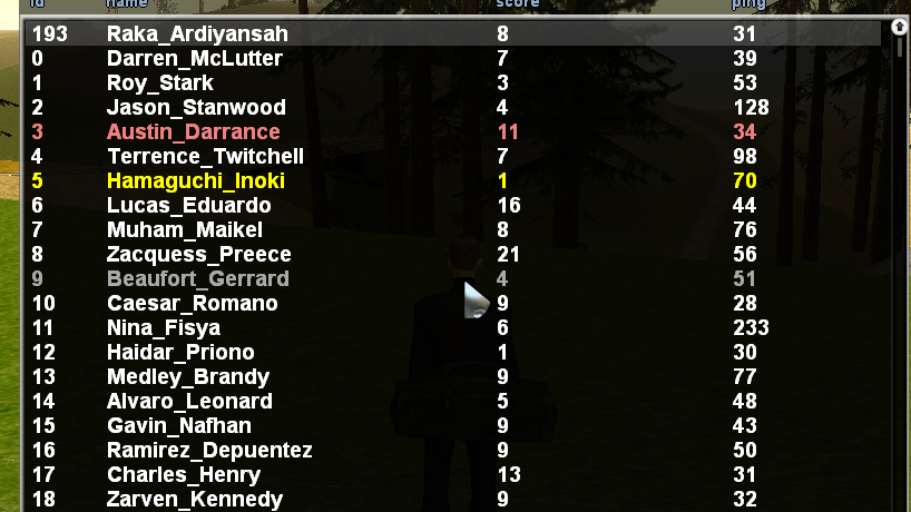 Screenshot-61.png
