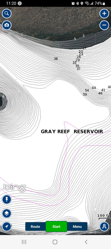 Screenshot_20230103-112002_Boating