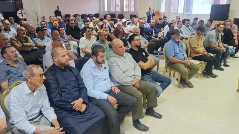 a8564c89-ba84-4f84-a8d6-bfb2a09c68f9