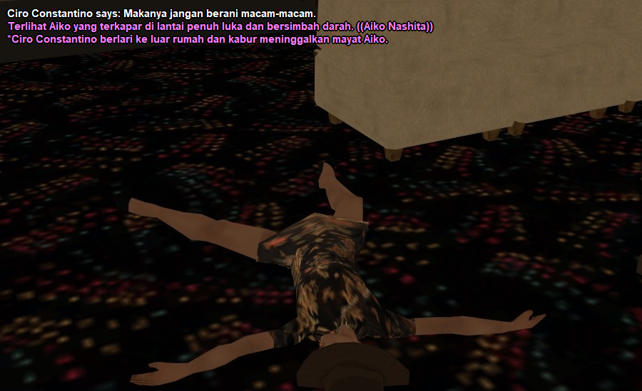 spacer.png
