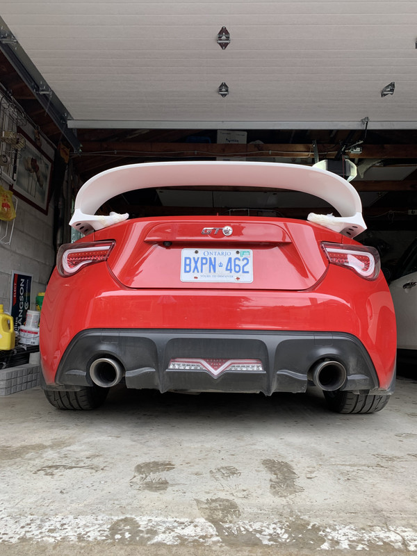 BB8EEF61-1EDF-41B4-9B44-F2DC6251BC1E