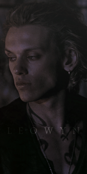 Immagine di Leowyn