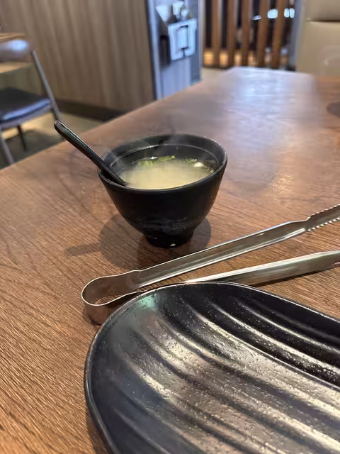 XII- Old Man River / Going Home - Blues Highway, un recorrido por la Historia de la Musica (3)