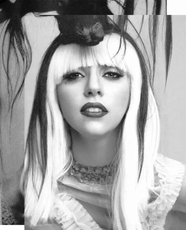 Super-Lady-Gaga-044.webp