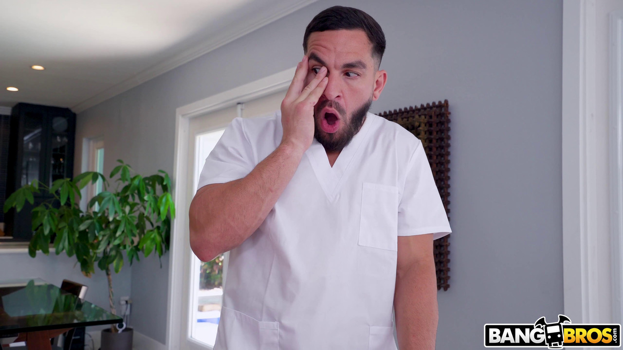 vlcsnap-2023-05-07-18h01m57s335