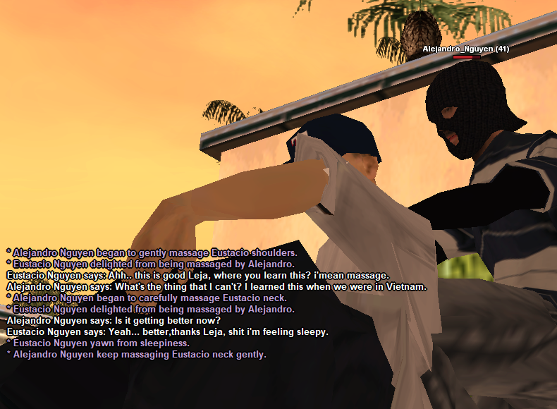 SSRP-0-2.png