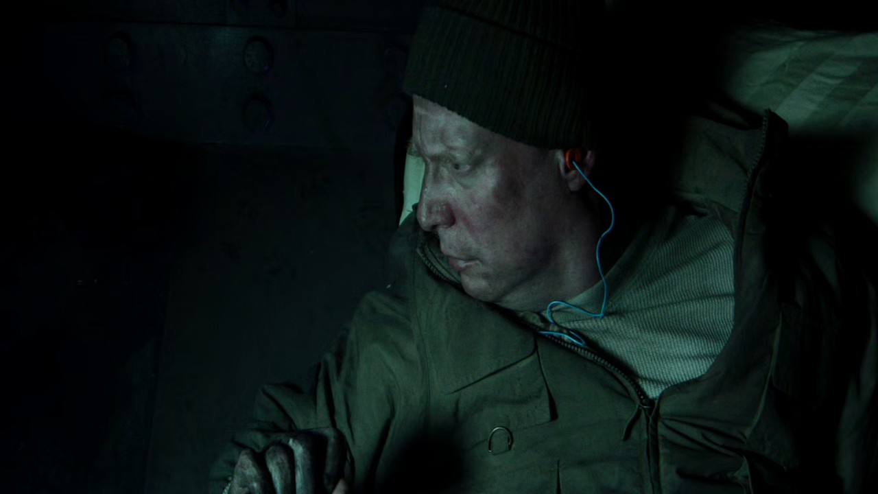 Harbinger-Down-2015-Hindi-English-Blu-Ray-720p-HEVC-Opus-2ch-ESub-mkv-0002
