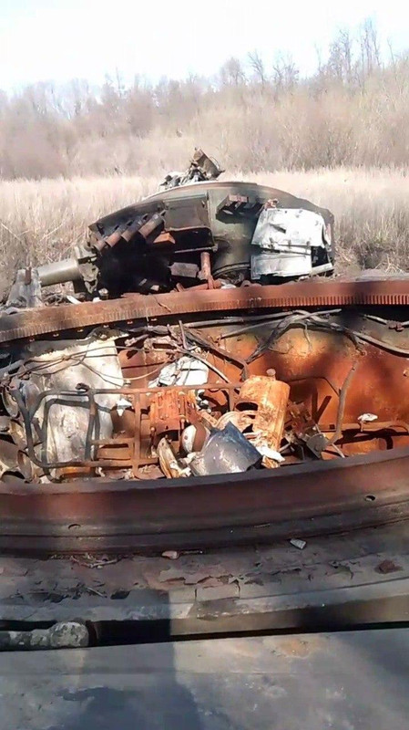 1035 T-80U destr 30 03 25