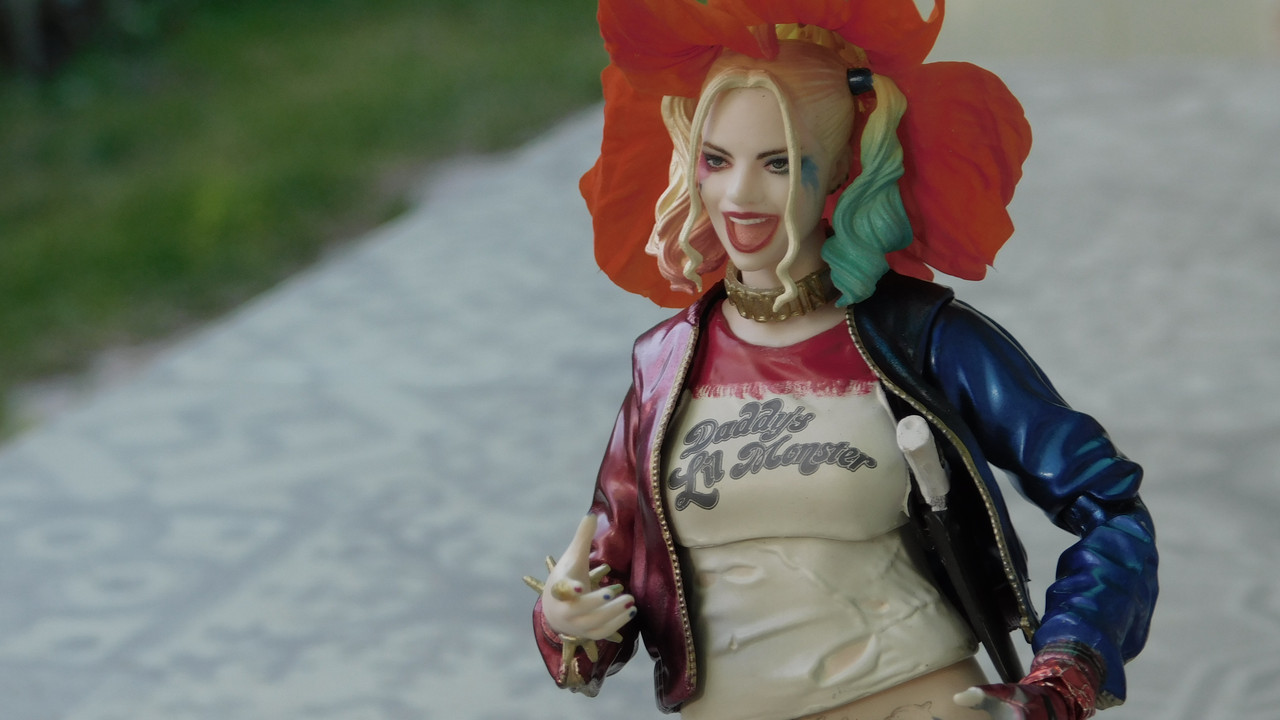 Август дачный кукольный 2023 459