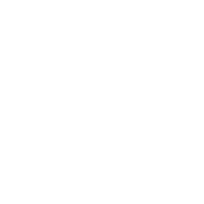 Expert Pre-Sales Advice