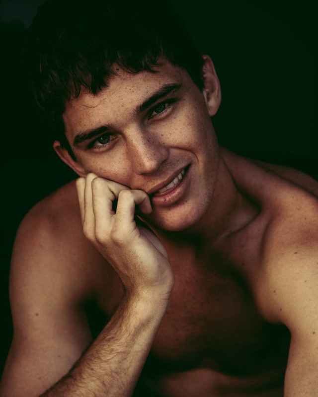 740full-tommy-hackett (9)