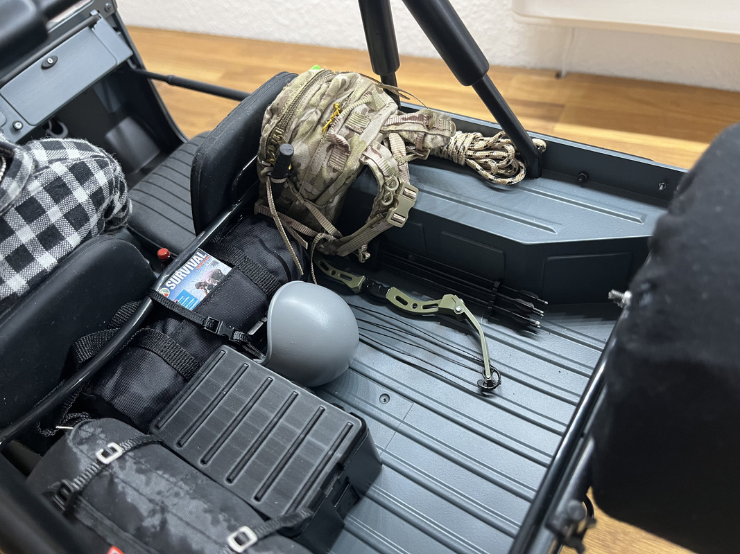 5F08CD56-5B08-4364-B508-A8DBC5C81753