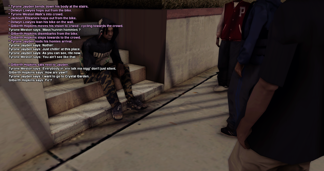 RP170.png