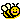 pixel
