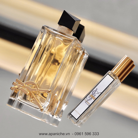 [Image: YSL-Libre-EDP-22.png]