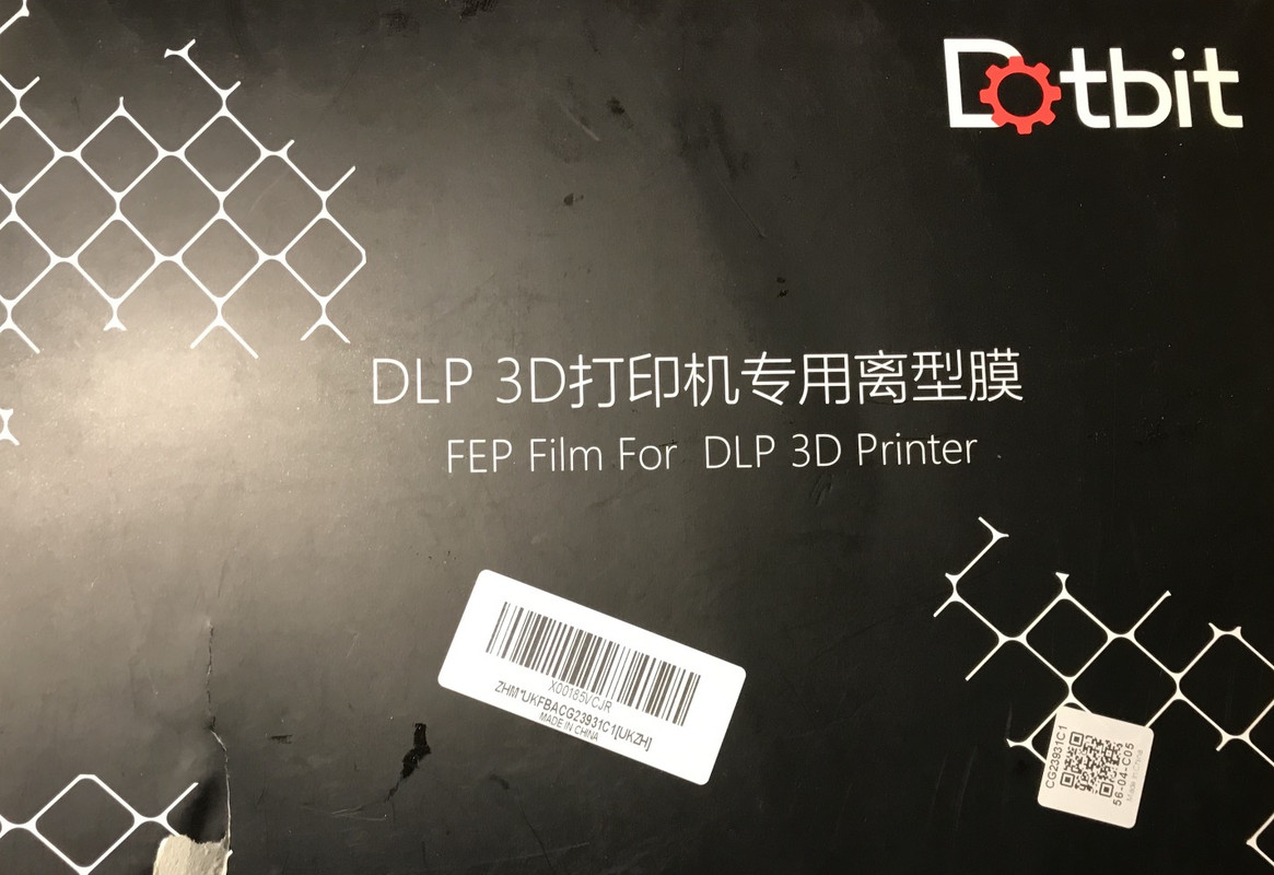 Tuto : Remplacer un film FEP de bac résine d'imprimante 3D Screenshot-2020-11-25-22-08-13-581