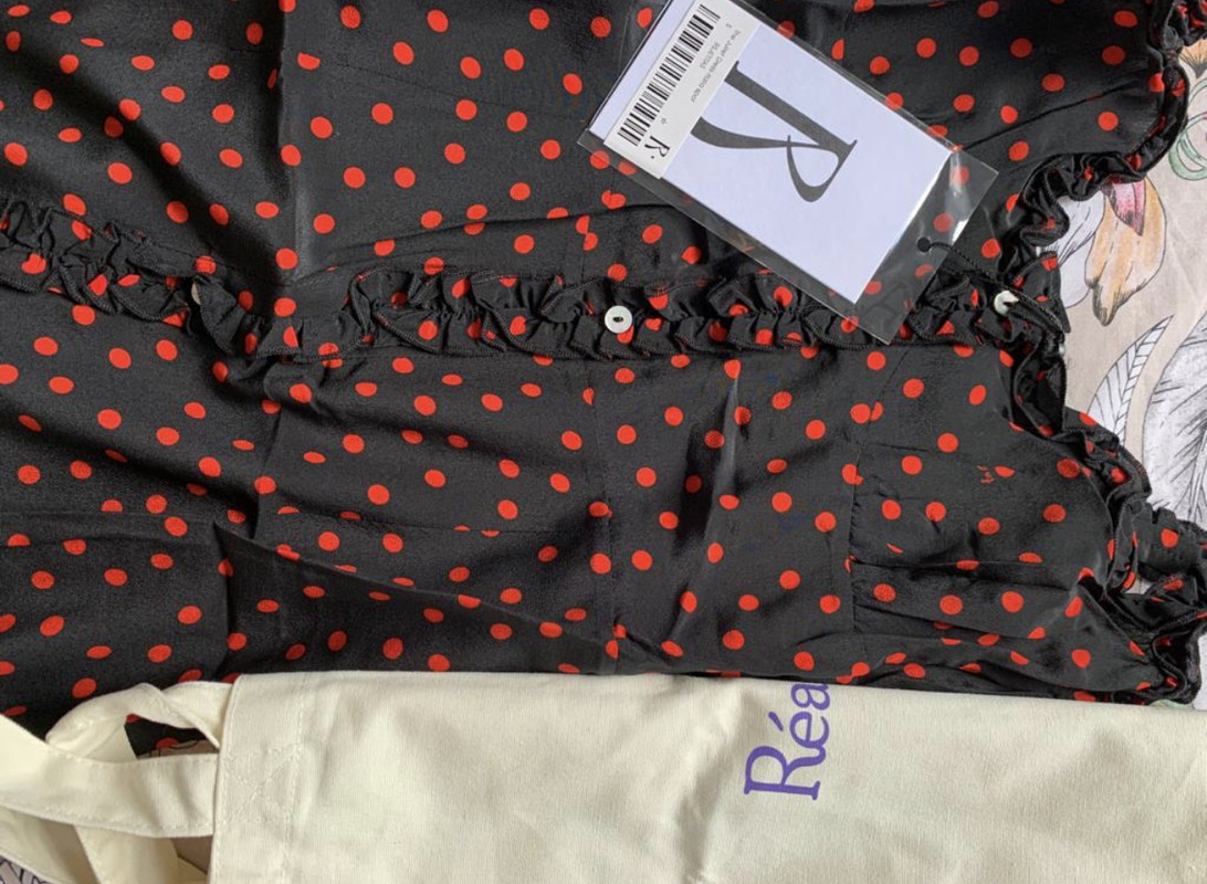 BED68DED-B717-414F-A984-7368066CB362