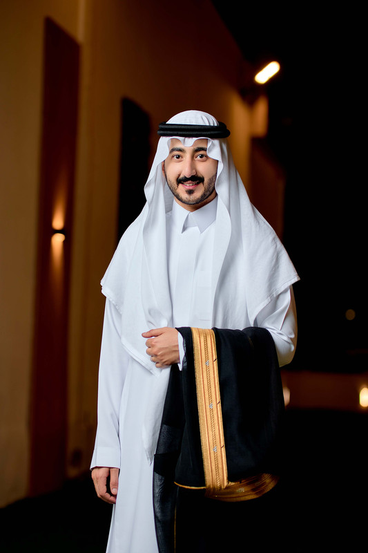 freelancers-BN7-A0643